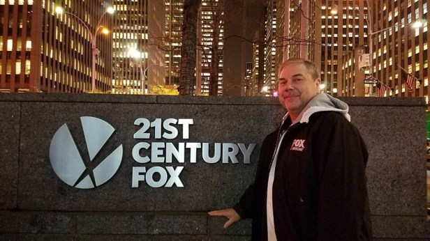 924CDCCB-85FE-41FA-873F-653616C3CF98