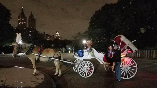 96D9A5FB-5574-4254-8264-8791E4011F97