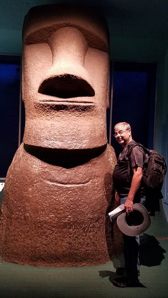 97B0AF60-CECE-465A-9A5C-9EBB75E9226A