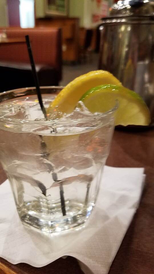 988FE1FF-09FA-4FE5-920C-28EC2DDD071D