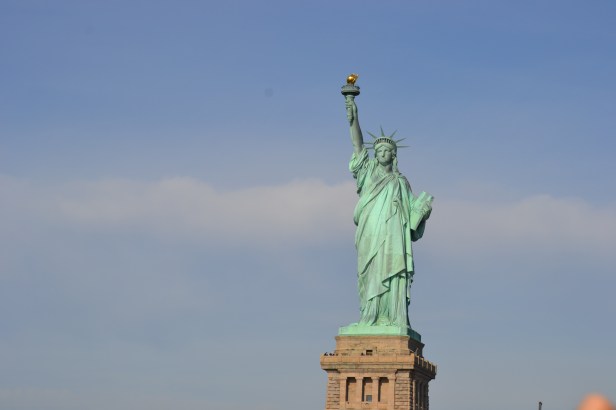 9CADAA90-AE12-42A7-B99F-866DE1DB8101