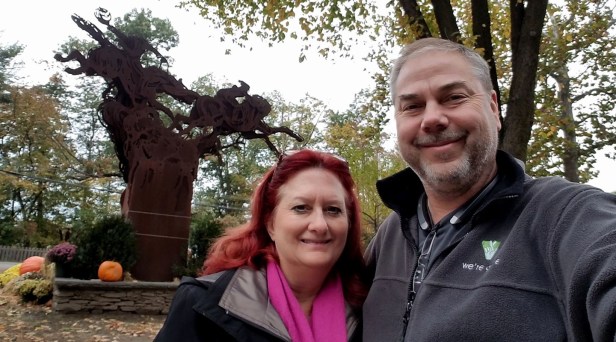 9DD12E35-C398-4D31-80AA-9D31AF9D97E6