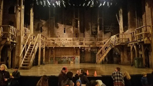 A51B719F-82A1-45A3-9A9B-79202D17A3BC