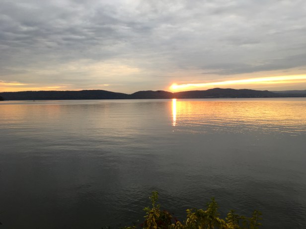 A9EB69C3-EF2A-4DAB-B2FF-933D405513EE