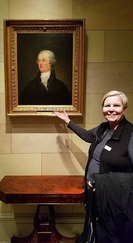 AC7CBCCF-6320-45C1-A978-6FB9927FDE17