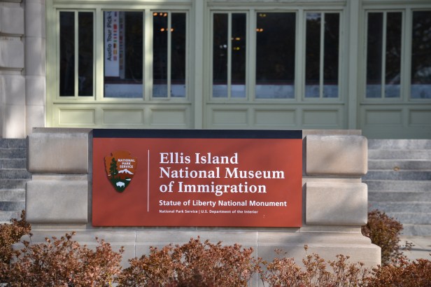 AF4BD549-213D-476F-8535-5C5B18FC52BE