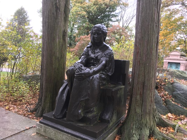 AF89C3B9-A203-4FAD-9C0E-584EFAF5FEDA