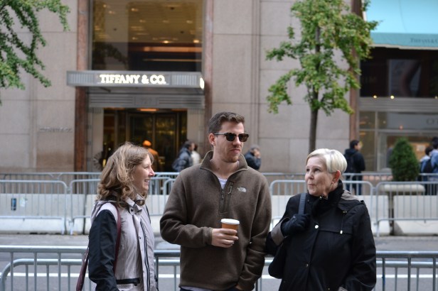 B5CBCEFF-5880-4E62-8CE8-C7E060840126