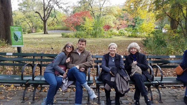 BE031C8F-7272-4621-825F-33F273A2E0F1