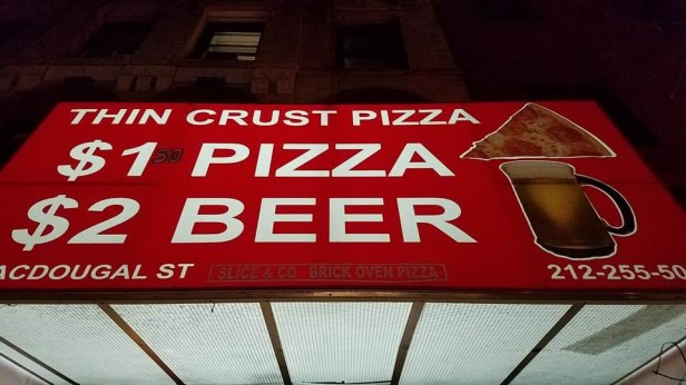 BEBCD72C-FF15-4BAB-AED6-920DA5435B9E