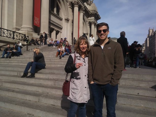 C01C4B8F-7157-408A-A2AC-FD08D141AA47