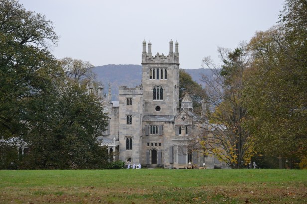 CDEBA762-100C-473A-BE0E-85F227D262D5