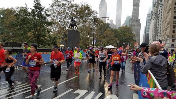 CE7BBAD9-E1C0-445B-8493-07A4982A47A4