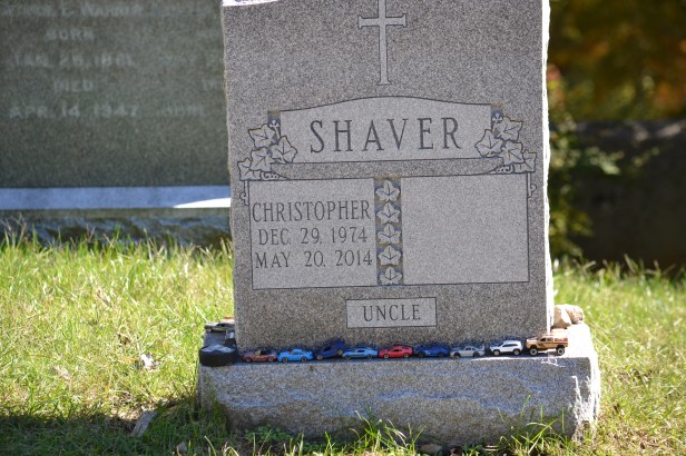 D3E3CC91-86C7-4343-93EE-F81CCD34AC98