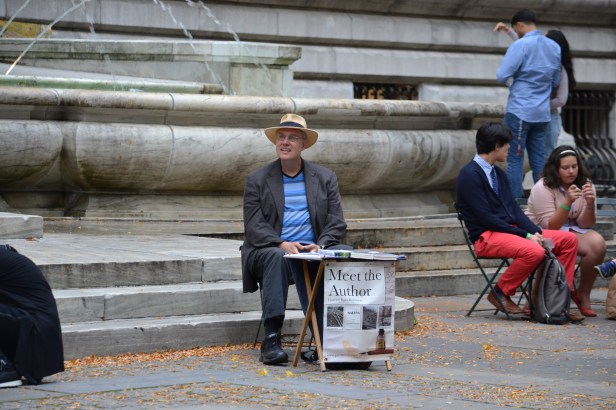 D71240BF-7A6B-4269-9DAC-6AA03661CF43