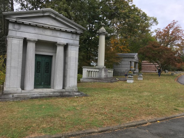 D79D0011-D75C-401B-89FE-0CCA79976557