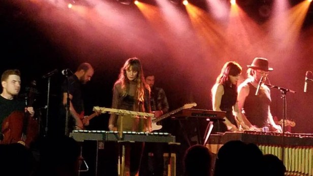 D8C3645F-7799-4D26-88D0-2EF33BE93D3B