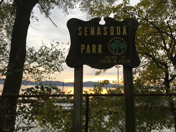 DF067BDA-C4F8-4600-8CA0-C32950AF2536