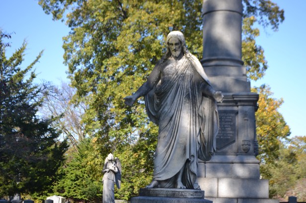 E0381206-5BED-42F2-8E46-B2212454E664