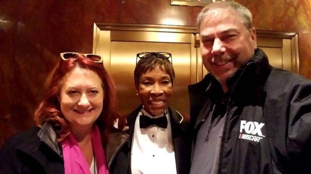 E71D6049-211A-4DCB-916B-18A19555EFFF