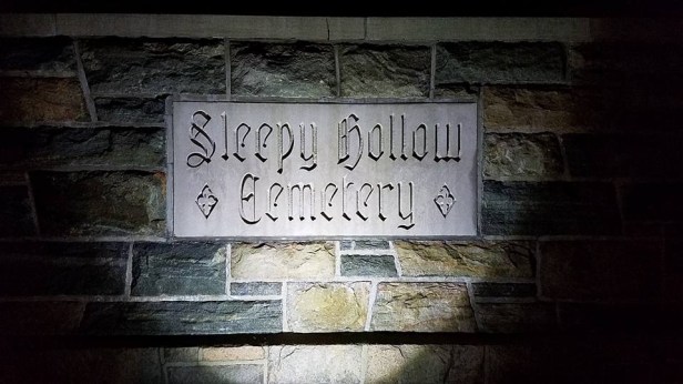 E9488B40-6AEA-4C45-8EA2-C25A2A97D505