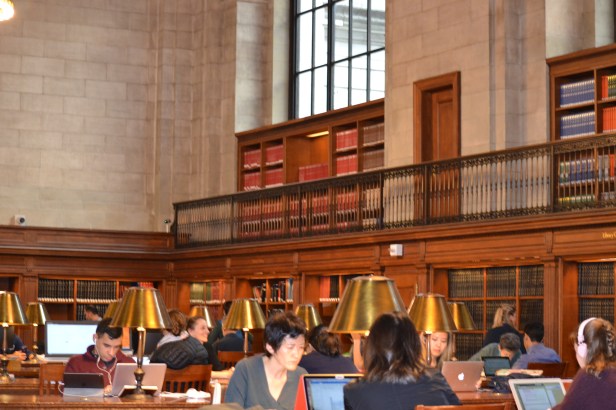 E9FC3EA9-5BE5-415C-B573-0243C99DC280