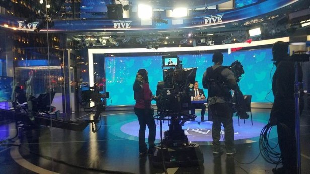 EB04A167-8523-476E-AD61-EEF6D6AC521D