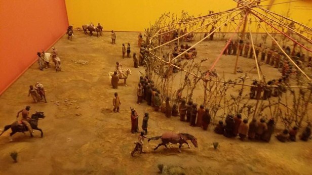 ECA413E5-5CFE-4778-9F19-866616DB6710