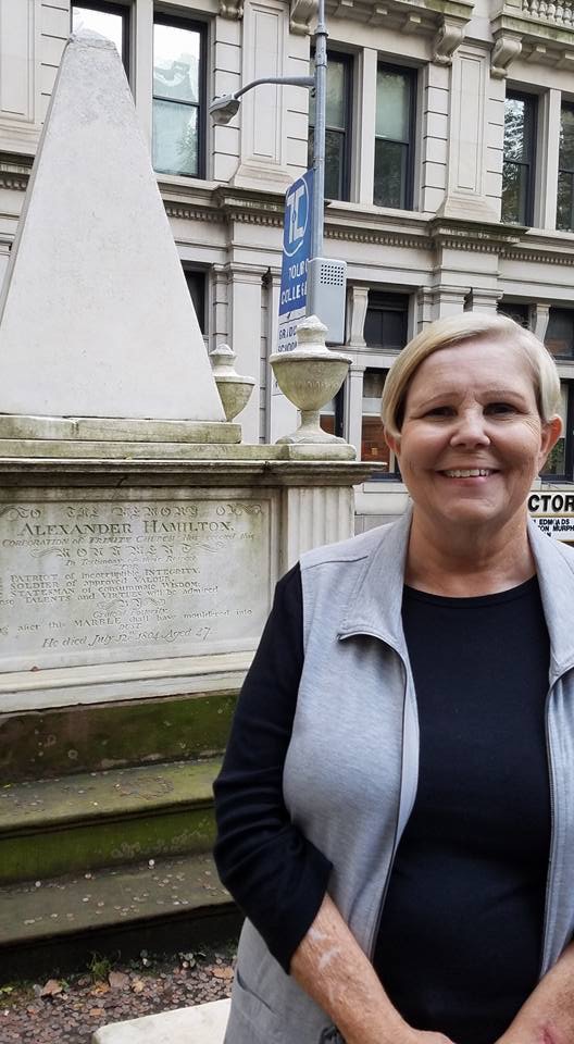 ECEB4B7D-C676-47EA-BD73-AB2B508FB9C8