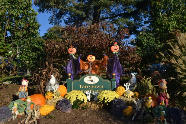 ED2D138A-6902-4E24-A210-94462A7CCA35