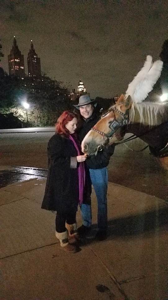 F94DC762-18ED-48E2-BB61-D69747F2FC51