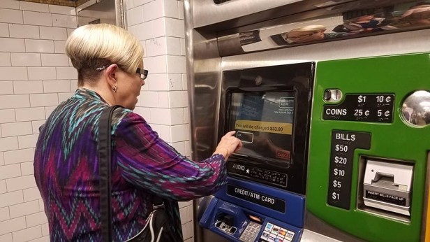 FEBCF199-EBA5-4825-908F-6985657E4988