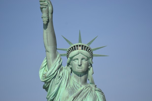 01124DE8-C62A-43E4-B59E-AC3E0A78936E