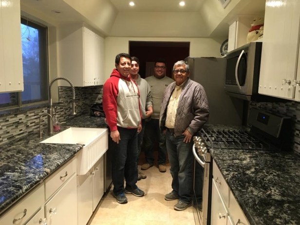 0F59434D-A06B-45F9-B44E-DAEDCEF88A8E