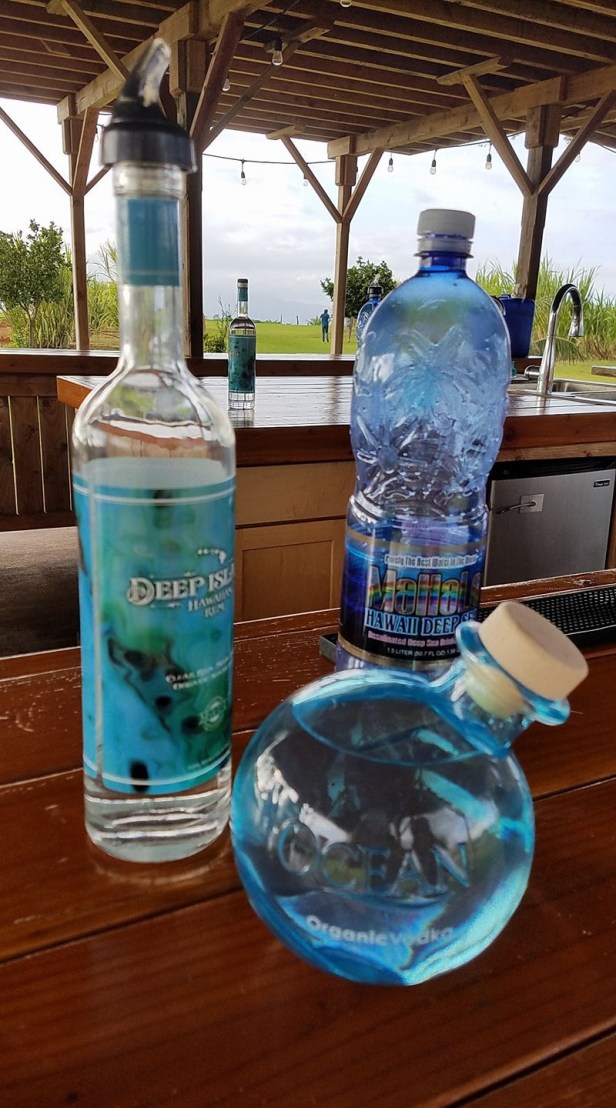 106B6814-A445-4643-AC3B-4EF535674D62