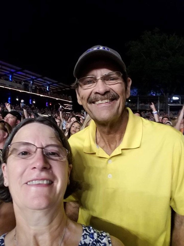 11AD65D8-396A-458F-9281-0ACAD9B44C4A