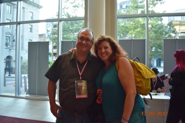 1743CAAF-03EF-4EF5-A9A6-61A379B9A0C9