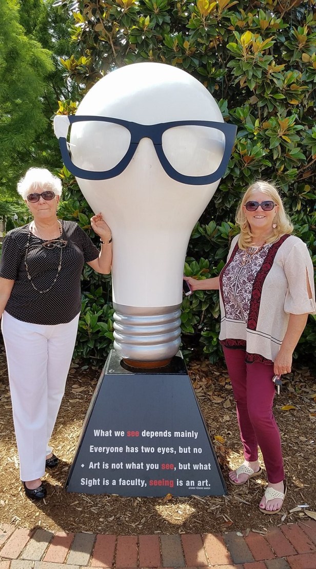 266E3F51-09A1-4E22-AA8F-12B94F8F6E12