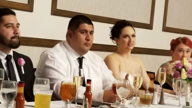 458E8A41-1612-49D0-848B-1261048F624B