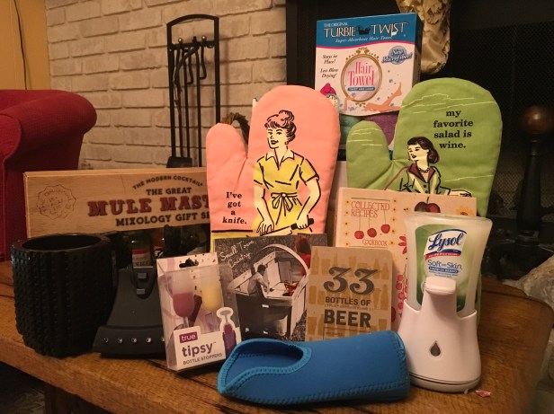 48727E72-C2FF-488D-9AB3-676C1FCFC982