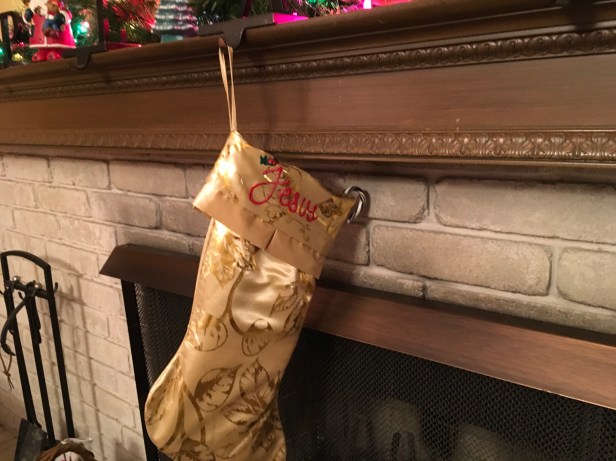 56684F6F-CEBF-4C3C-A912-9CA0015CFA33