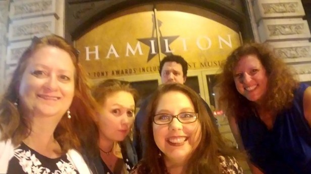 5B859DF8-4951-498B-BDC1-19749FD0161D