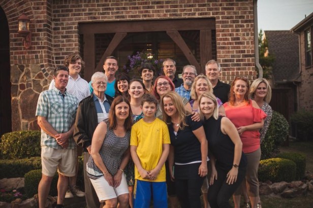 5F08D8A8-3B51-4515-95E4-FA3D0D7F3F28