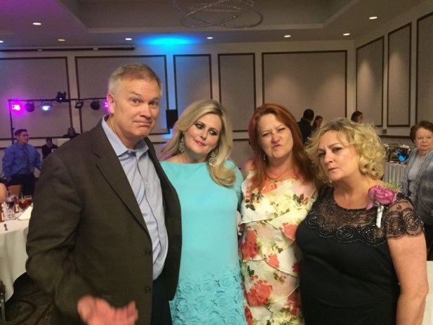 67013C67-E786-47CC-96FB-A49269A23638