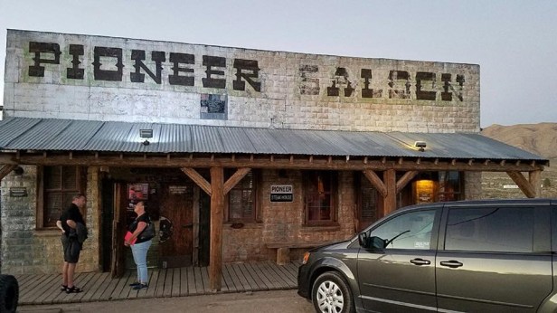 6EC70F68-5AB6-4C3B-868C-AD506DDBED54