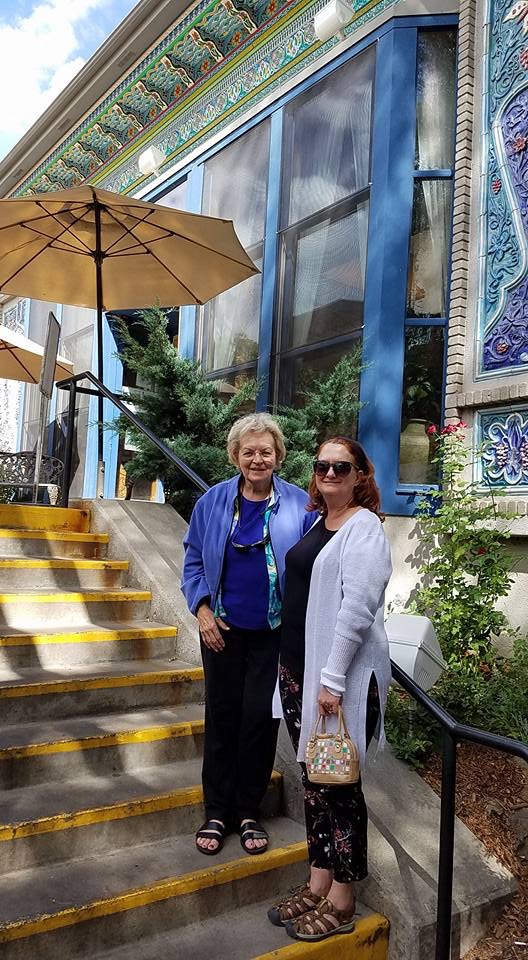 71D31F81-4E4B-4FBB-980F-40C93D39A91F