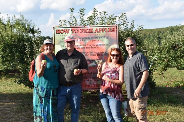 7FA00231-2F90-4FA4-B05D-ED184F801D7D