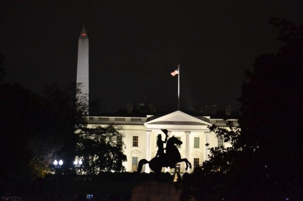 819227C9-62BE-4C28-AF50-E5EB573E782B