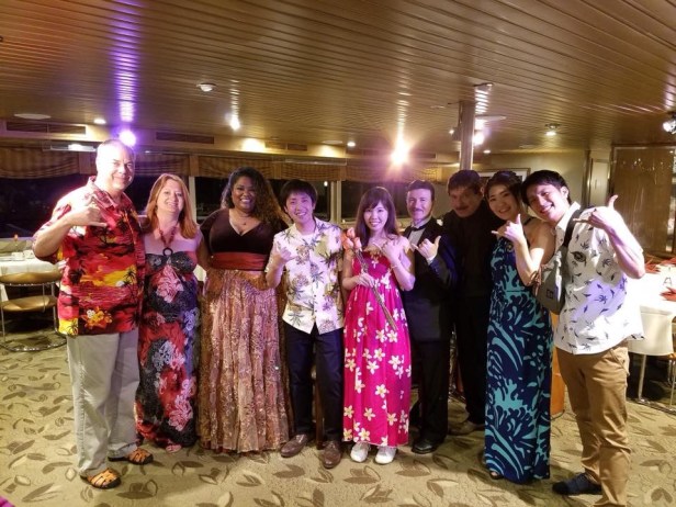 81943889-5CB6-4113-A4C4-2B38D1EA4E1A