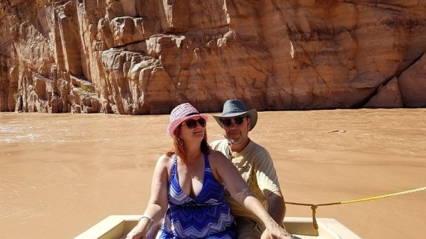 9A279B29-4F48-4207-BFD7-DD80BC30D1A5